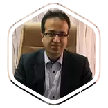 dr-rajabi