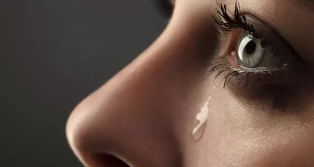 جراحی انسداد مجرای اشکی